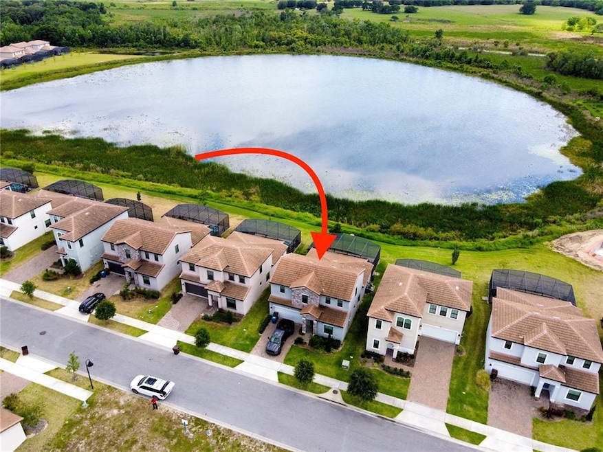 171 Mitchell D Rd, Haines City, FL 33844 - photo 1