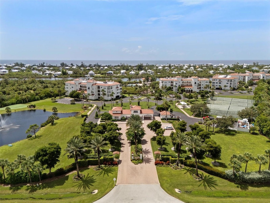 11220 Hacienda Del Mar Blvd unit 404, Placida, FL 33946 - photo 1
