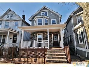 184 Baldwin St, New Brunswick, NJ 08901 - photo 1