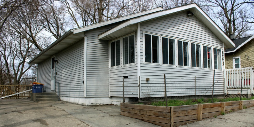 20200408_160303