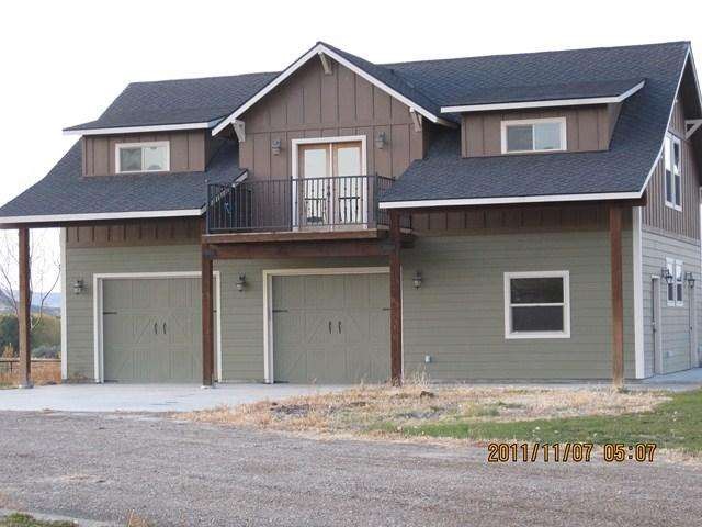 1866 Nielson Rd, Homedale, ID 83628 - photo 1