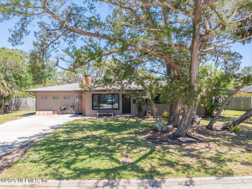 204 Coquina
