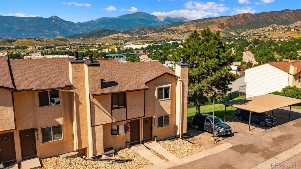 For Rent $1,950/month