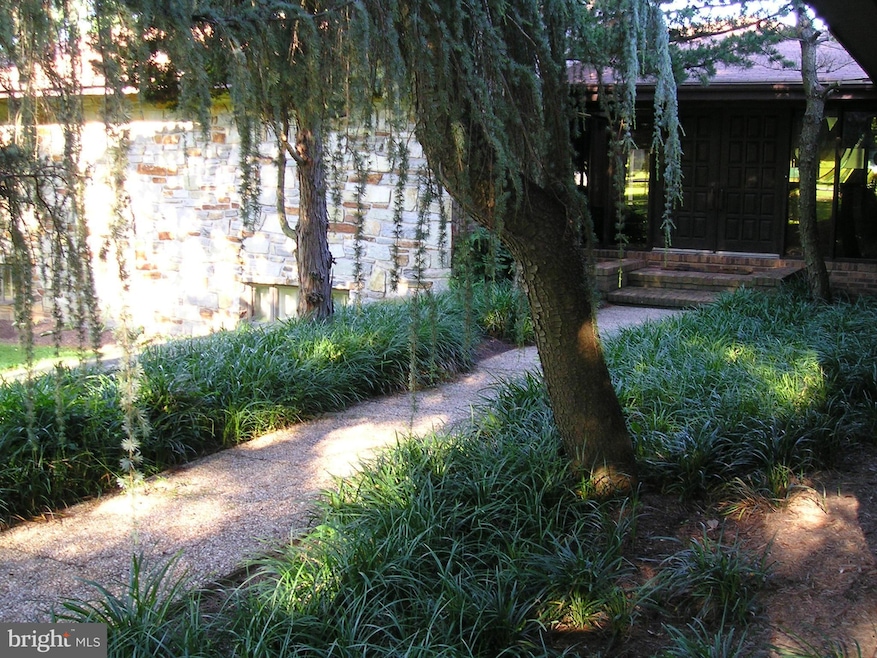 16311 Markoe Rd, Monkton, MD 21111 - photo 1