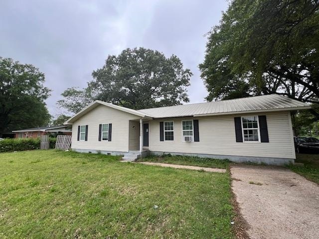 For Sale $99,900
