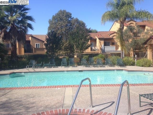 For Rent $2,250/month