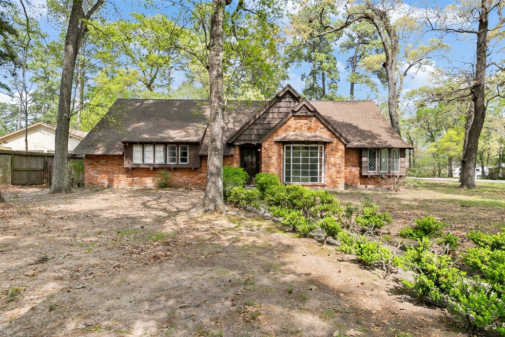 267 Spring Pines Dr, Spring, TX 77386 - photo 1