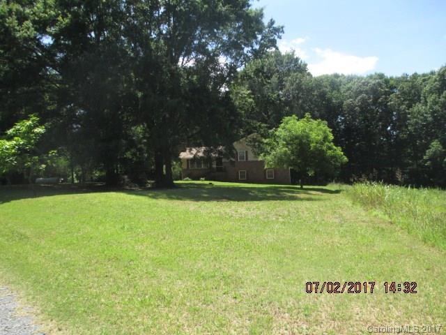 3745 Hamilton Dr, Gastonia, NC 28052 - photo 1