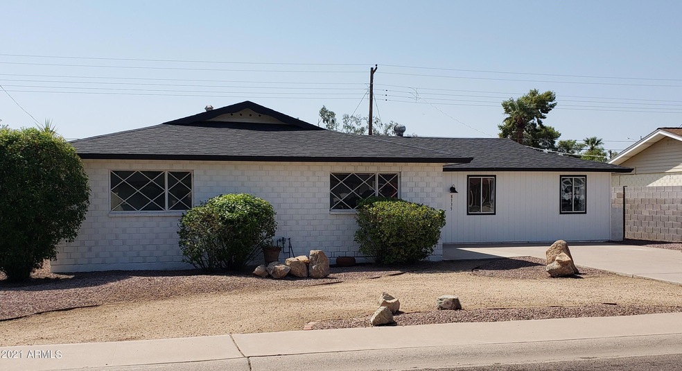 Sold $636,000 • Co-Listing Agent