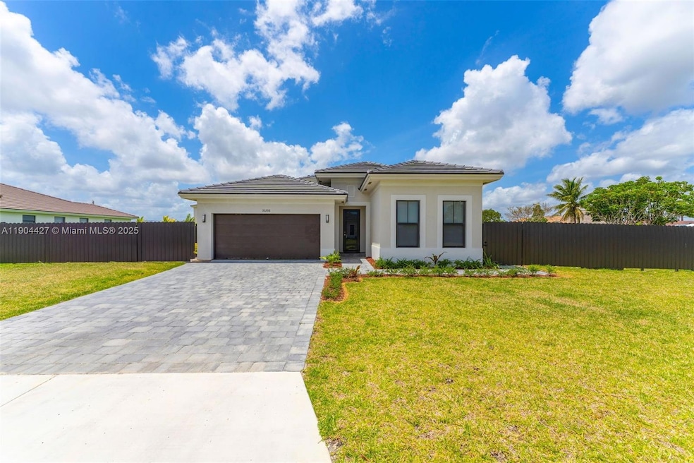 For Rent $2,000/month