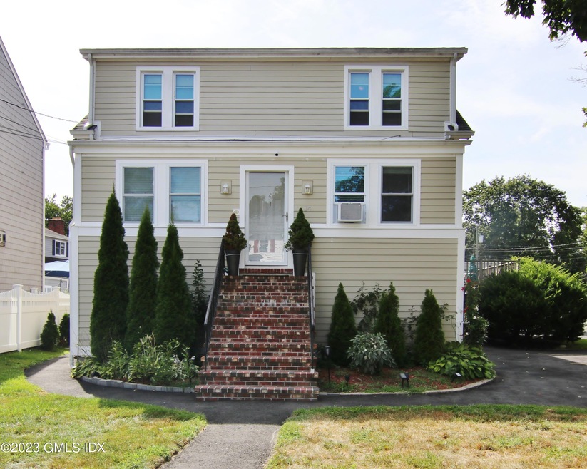 14 Cos Cob Ave unit 2, Cos Cob, CT 06807 - photo 1