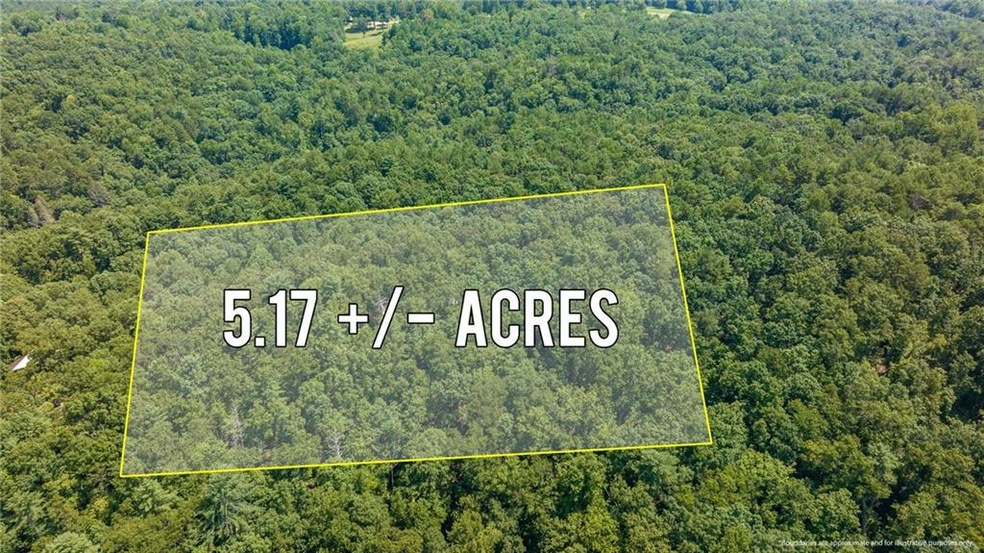 0 Holly Hills Estates Rd unit 7436239, Clarkesville, GA 30523 - photo 1