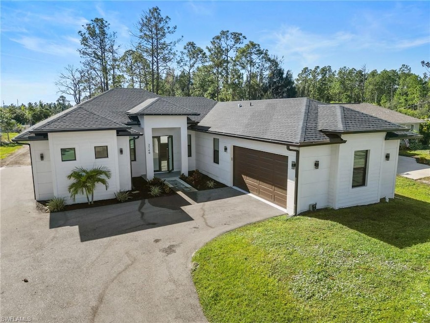 For Rent $4,000/month