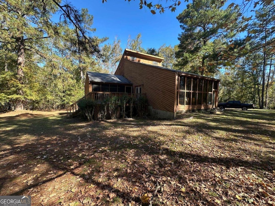 1023 Fieldstone Rd, Grovetown, GA 30813 - photo 1