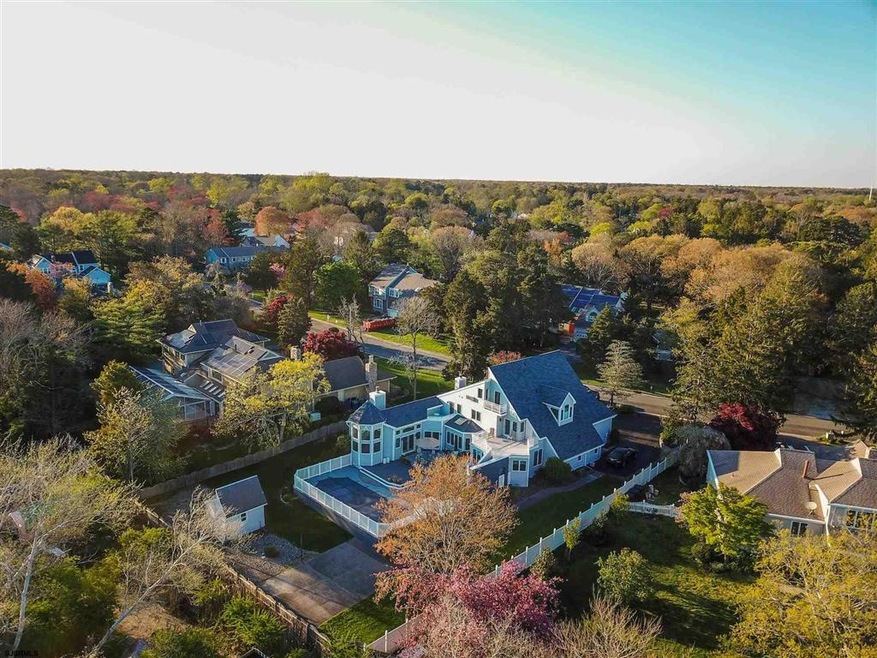 508 Lazy Ln, Absecon, NJ 08201 - photo 1