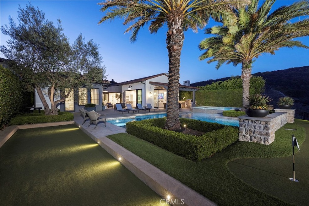 For Sale $13,000,000 • Co-Listing Agent