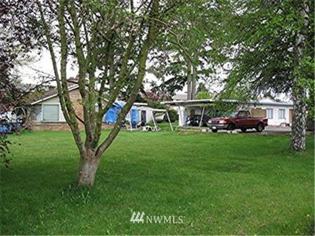 unlisted-address, Everett, WA 98204 - photo 1