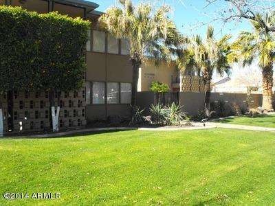 6544 N 12th St Unit 14