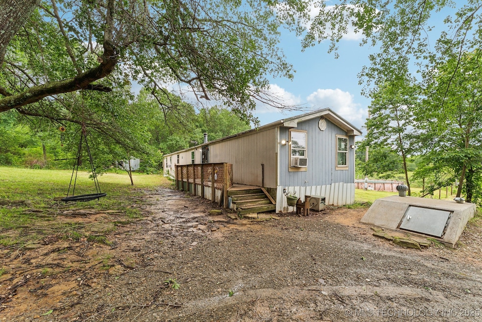 For Sale $180,000