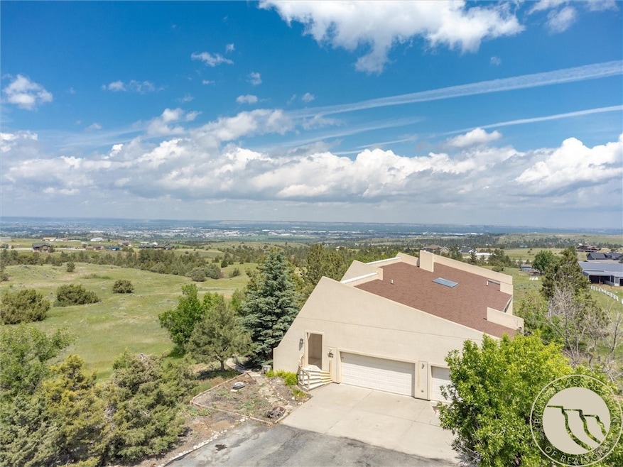 For Sale $699,000