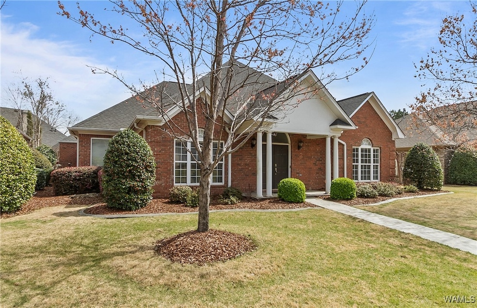 For Sale $564,900