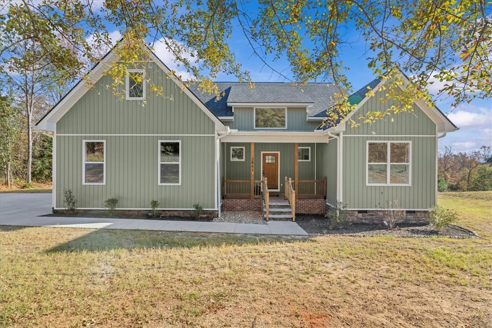 For Sale $475,000 • Co-Listing Agent