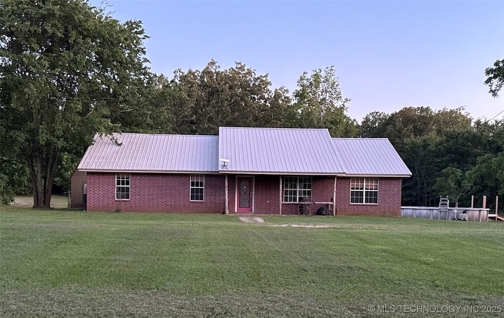 For Sale $264,500