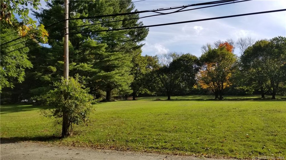 11 North Rd, Pomfret Center, CT 06259 - photo 1