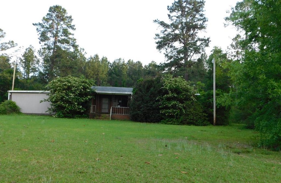 3532 Spring Flats Rd, Albany, GA 31705 - photo 1