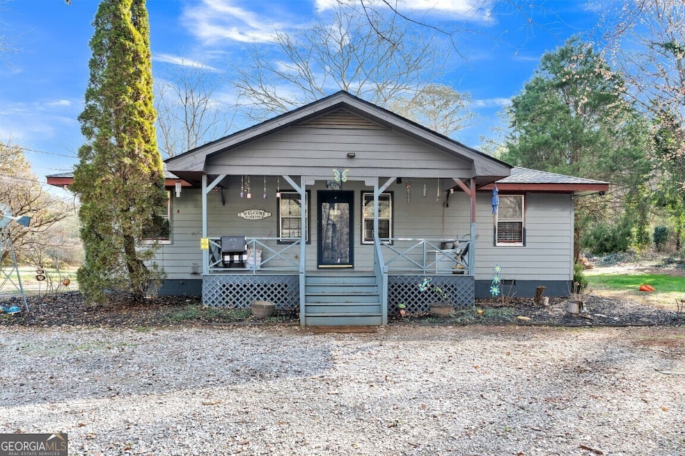 Sold $260,000 • Co-Listing Agent