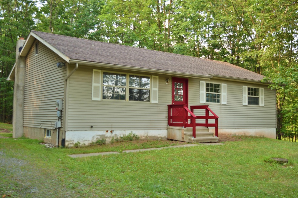 1073 State Rd, Effort, PA 18330 - photo 1