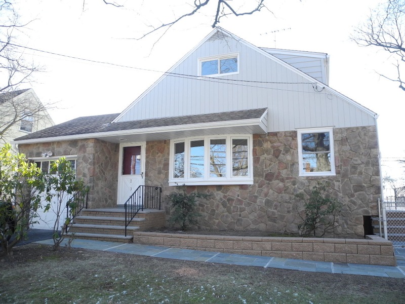 238 Watchung Ave, Bloomfield, NJ 07003 - photo 1