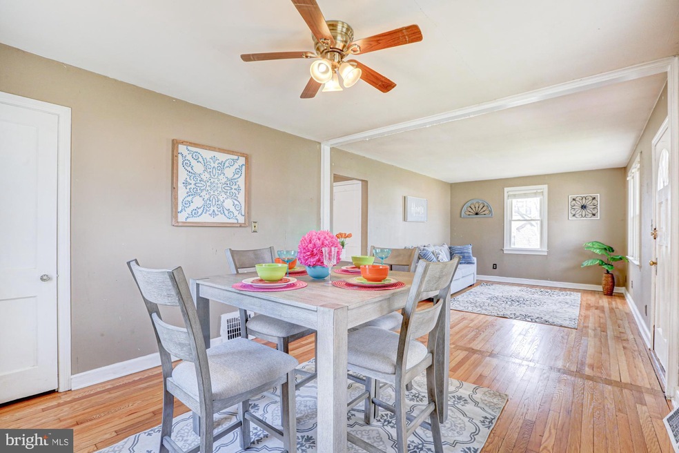 8 2nd Ave, New Castle, DE 19720 - photo 1