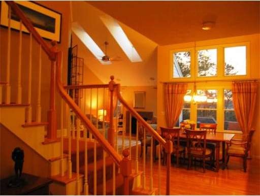 24 Sampson Common unit 24, Plymouth, MA 02360 - photo 1