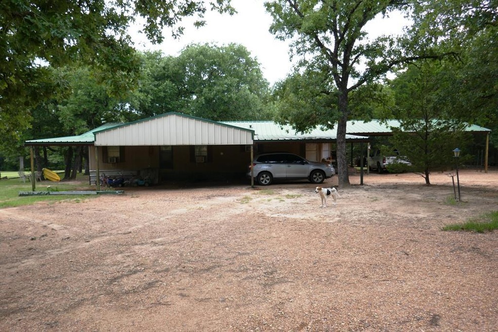 9115 Private Road 5204, Athens, TX 75751 - photo 1