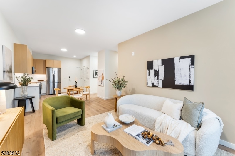 For Rent $2,600/month • Co-Listing Agent