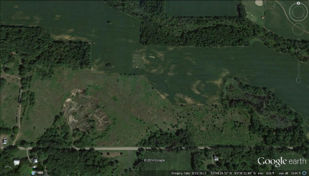 0 144th Ave unit 15000491, Wayland, MI 49348 - photo 1