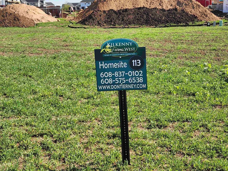 1616 Ginger Ln, Waunakee, WI 53597 - photo 1