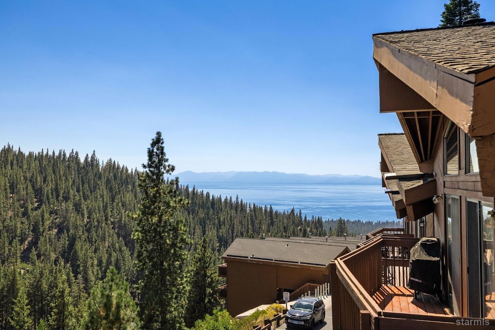 400 Fairview Blvd unit 98, Incline Village, NV 89451 - photo 1