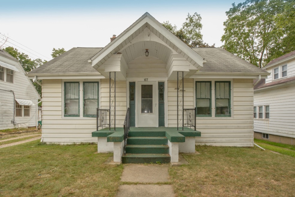 67 Maple Grove Ave (1)