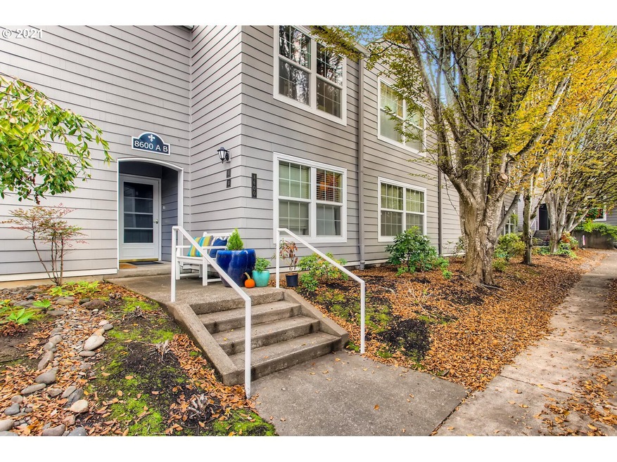 Sold $325,000 • Co-Listing Agent