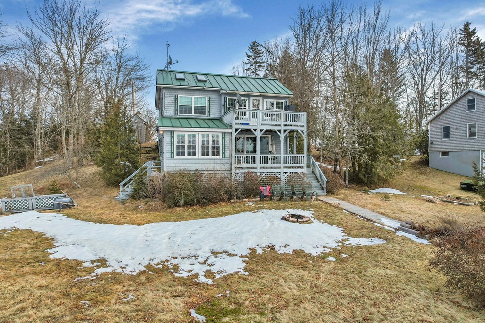 13 Hopkins Lane_101