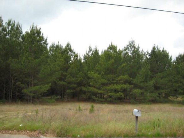 5.8 ac + Tower Rd, Nacogdoches, TX 75961 - photo 1