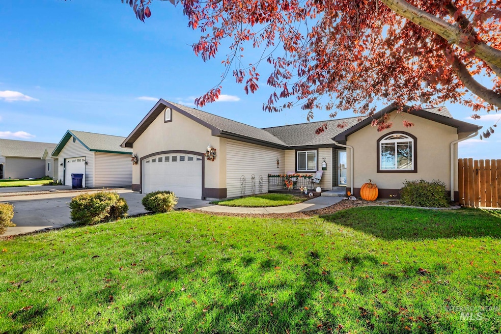 Pending $340,000 • Co-Listing Agent