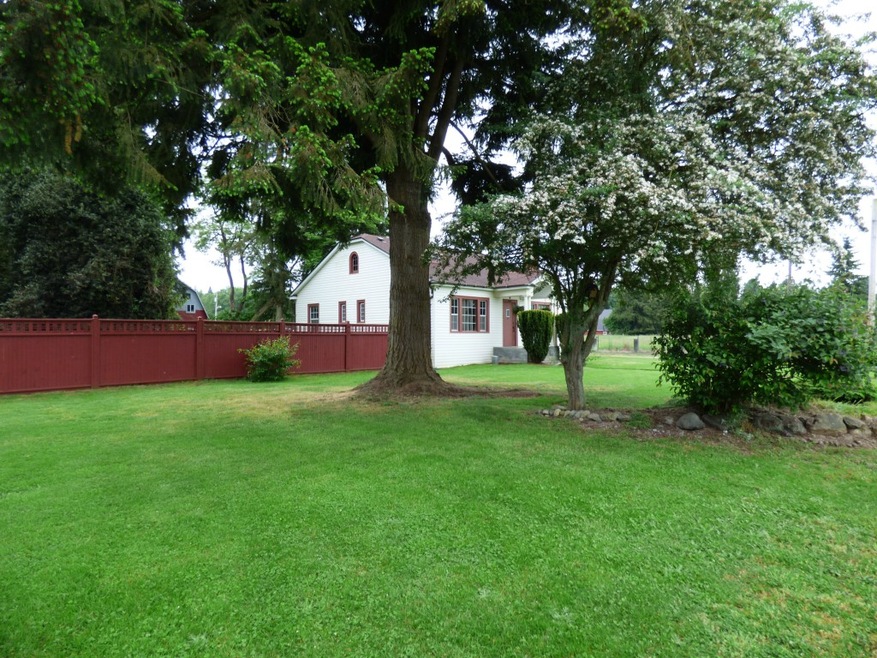 3726 Silvana Terrace Rd, Stanwood, WA 98292 - photo 1