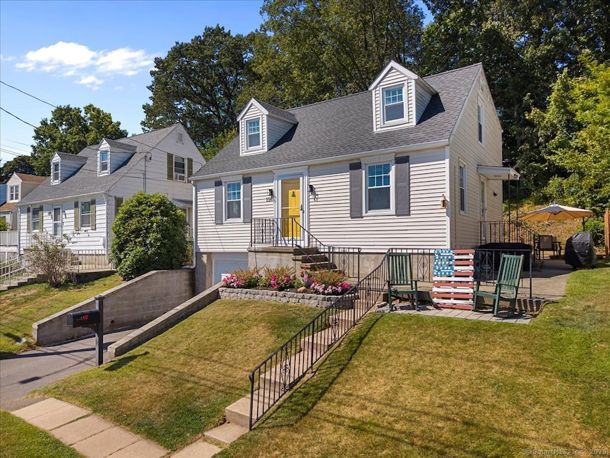 Sold $410,000 • Co-Listing Agent