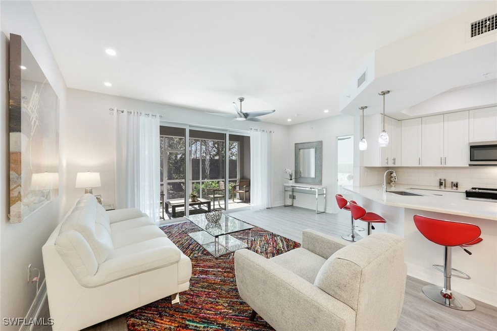 262 Indies Dr E unit 102, Naples, FL 34114 - photo 1