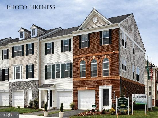 6704 Funderburg Dr unit VP1004, Capitol Heights, MD 20743 - photo 1