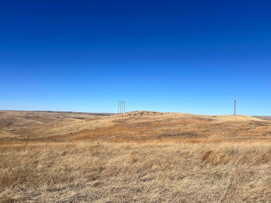 Lookout Ridge 22