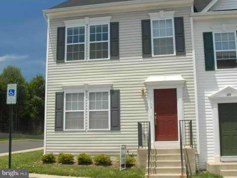 733 Colonels Ct, Culpeper, VA 22701 - photo 1